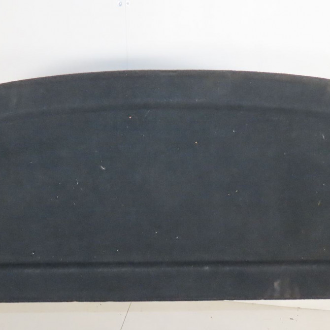 Tablette plage arrière occasion  Volkswagen vw GOLF VII (5G1, BQ1, BE1, BE2) 1.6 tdi (2012-2017)   5G6867769FEH8  1