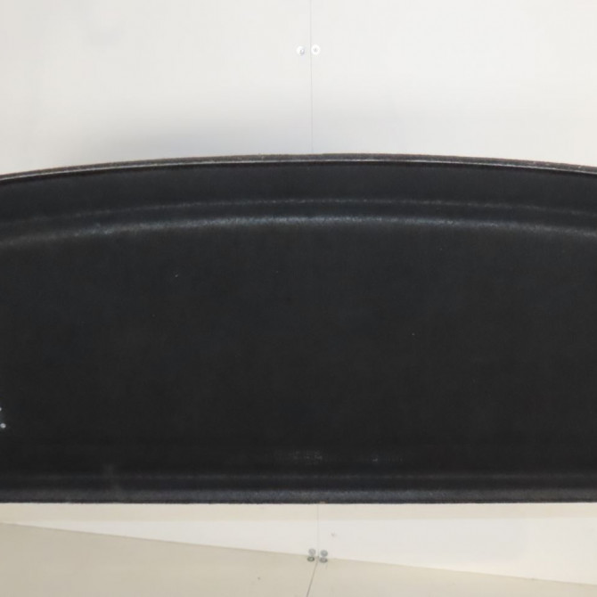 Tablette plage arrière occasion  Volkswagen vw GOLF VII (5G1, BQ1, BE1, BE2) 1.6 tdi (2012-2017)   5G6867769FEH8  2