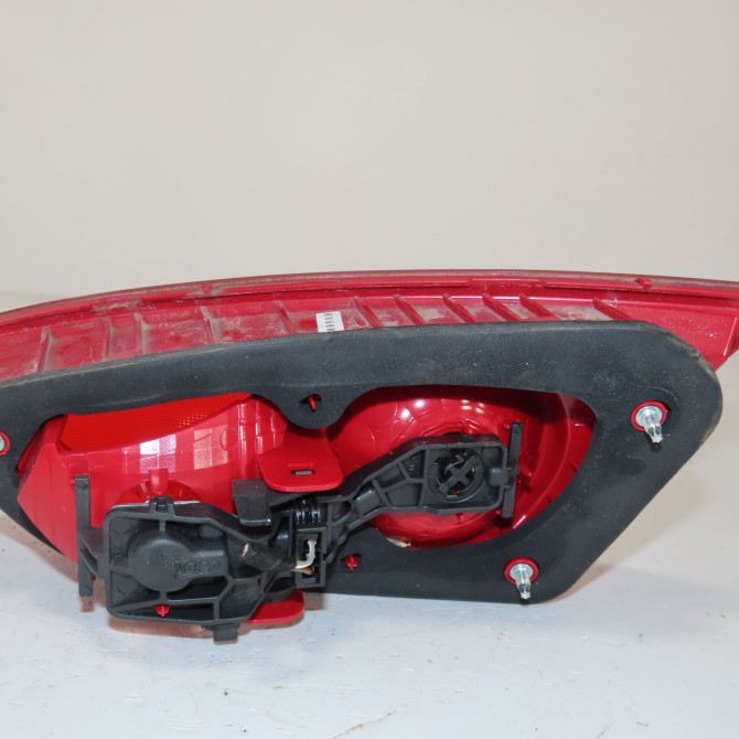 Feu arrière interieur gauche occasion  Seat LEON (1P1) 1.4 tsi (2007-2012)   1P0945093M  3