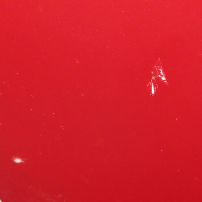 Porte arrière droite occasion  Citroën C4 II (NC_) 1.6 hdi 90 (2009) 5 portes   9008X2  3