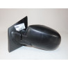 Retroviseur exterieur gauche occasion  Renault TWINGO II (CN0_) 1.2 16v (cn04, cn0a, cn0b) (2007-2014) 3 portes   963020748R  miniature 4