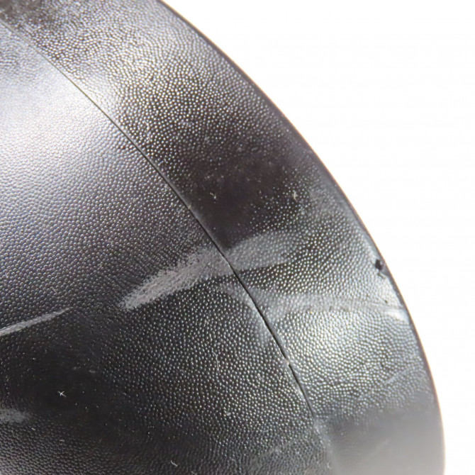 Retroviseur exterieur gauche occasion  Renault TWINGO II (CN0_) 1.2 16v (cn04, cn0a, cn0b) (2007-2014) 3 portes   963020748R  4