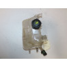 Vase expansion occasion  Renault MEGANE III 3/5 portes (BZ0/1_, B3_) 1.6 16v hi-flex (bz03) (2008-2015)   217100005R  miniature 3