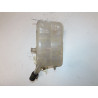 Vase expansion occasion  Renault MEGANE III 3/5 portes (BZ0/1_, B3_) 1.6 16v hi-flex (bz03) (2008-2015)   217100005R  miniature 3
