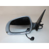 Retroviseur exterieur electrique gauche occasion  Audi Q3 (8UB, 8UG) 2.0 tdi quattro (2011-2018)   8U1857409GSP9  miniature 3