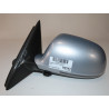 Retroviseur exterieur electrique gauche occasion  Audi Q3 (8UB, 8UG) 2.0 tdi quattro (2011-2018)   8U1857409GSP9  miniature 3