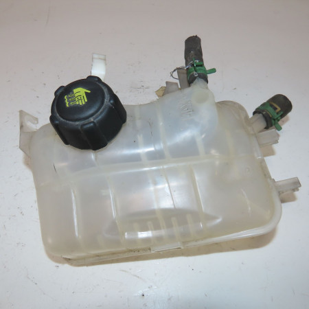 Vase expansion occasion  Renault SCÉNIC III (JZ0/1_) 1.5 dci (2009) 5 portes   217100005R 
