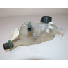Vase expansion occasion  Renault SCÉNIC III (JZ0/1_) 1.5 dci (2009) 5 portes   217100005R  miniature 3