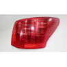 Feu arrière droit occasion  Peugeot 407 SW (6E_) 1.6 hdi 110 (2004-2010) 5 portes   6351T3  miniature 3