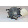Phare antibrouillard avant gauche occasion  Renault FLUENCE (L3_) 1.5 dci (l30a) (2010)   8200074008  miniature 3