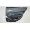 Garniture porte ard occasion  Peugeot 308 II (LB_, LP_, LW_, LH_, L3_) 2.0 bluehdi 150 (2013-2021)   98091273XJ  miniature 3