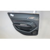 Garniture porte arg occasion  Peugeot 308 II (LB_, LP_, LW_, LH_, L3_) 2.0 bluehdi 150 (2013-2021)   98091274XJ  miniature 3