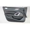 Garniture porte avg occasion  Peugeot 308 II (LB_, LP_, LW_, LH_, L3_) 2.0 bluehdi 150 (2013-2021)   98091031XJ  miniature 4