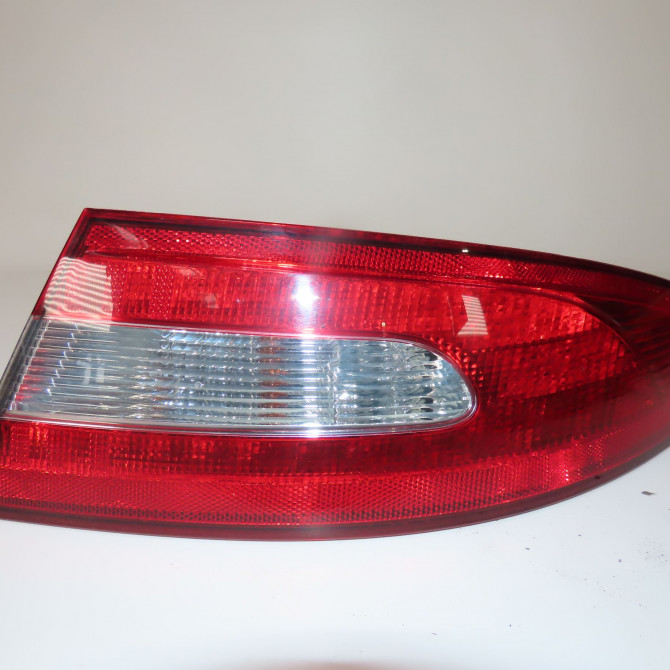 Feu arrière droit occasion  Jaguar XF I (X250) 2.7 d (2008-2015)   C2Z16256  1