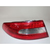 Feu arrière gauche occasion  Jaguar XF I (X250) 2.7 d (2008-2015)   C2Z16257  miniature 2