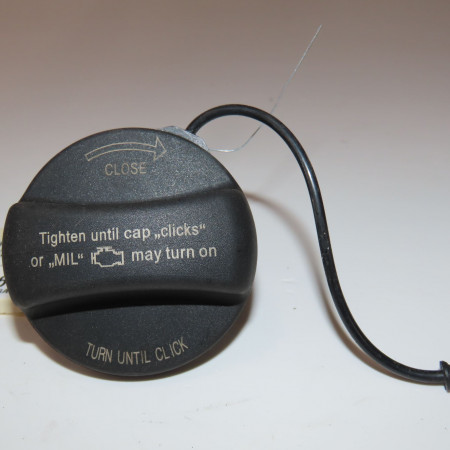 Bouchon reservoir a carburant occasion  Mini MINI (R56) One d (2010-2013)   16117222392 