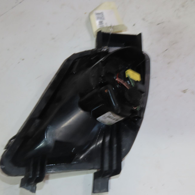 Phare antibrouillard avant droit occasion  Peugeot 308 SW I (4E_, 4H_) 1.6 hdi (2009-2014) 5 portes   6206F0  3
