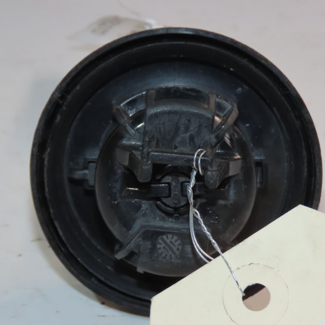 Bouchon reservoir a carburant occasion  Citroën DS3 (SA_) 1.6 hdi 90 (2009-2015) 3 portes   1508G0  2