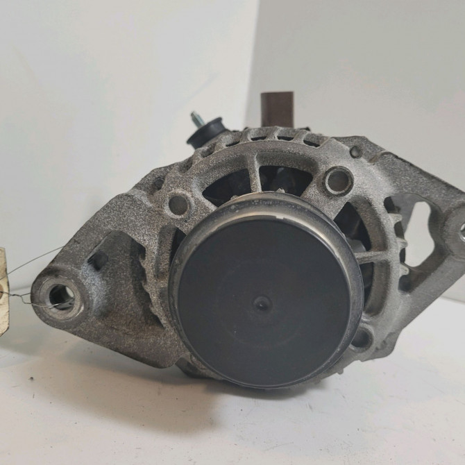 Alternateur occasion  Citroën C1 II (PA_, PS_) 1.0 vti 68 (2014)   B000771980  1