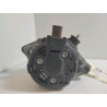 Alternateur occasion  Citroën C1 II (PA_, PS_) 1.0 vti 68 (2014)   B000771980  miniature 5