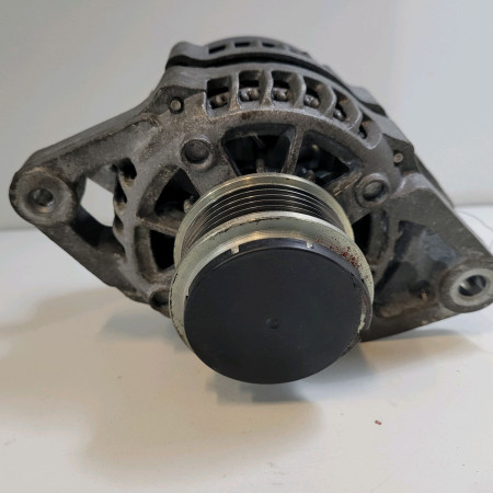 Alternateur occasion  Peugeot 108 1.0 vti (2014)   B000771980 
