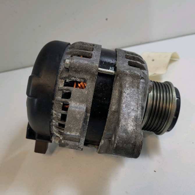 Alternateur occasion  Peugeot 108 1.0 vti (2014)   B000771980  2