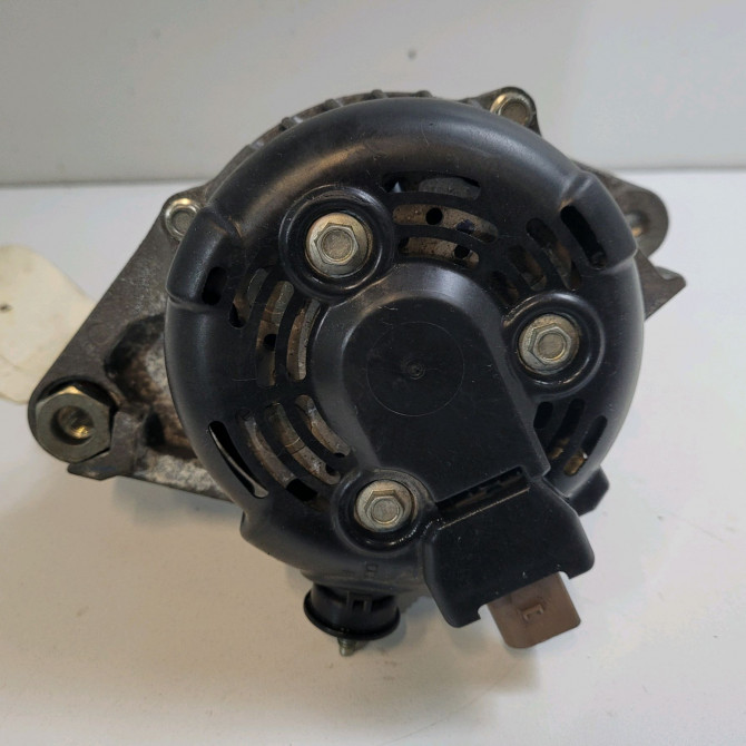 Alternateur occasion  Peugeot 108 1.0 vti (2014)   B000771980  3