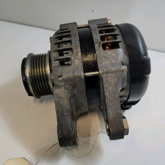 Alternateur occasion  Peugeot 108 1.0 vti (2014)   B000771980  4