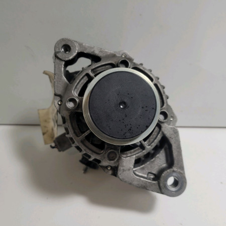 Alternateur occasion  Citroën C1 II (PA_, PS_) 1.0 vti 68 (2014)   B000771980 