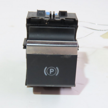 Interrupteur commande de frein a main occasion  Citroën C5 AIRCROSS (A_) 1.2 puretech 130 (arhnsj) (2018)   98131463ZD 