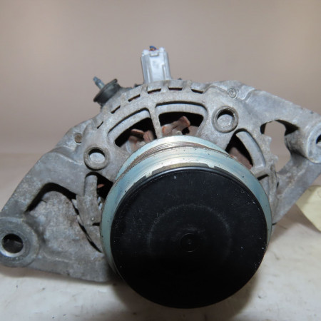 Alternateur occasion  Citroën C1 II (PA_, PS_) 1.0 vti 68 (2014)   B000771980 