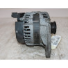 Alternateur occasion  Mercedes-benz CLASSE A (W176) A 220 cdi (176.003) (2012-2018)   9063322  miniature 4