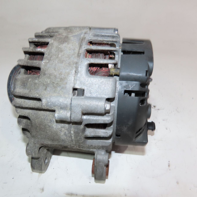 Alternateur occasion  Audi A5 (8T3) 3.0 tdi quattro (2007-2012) 2 portes   59903016J  3
