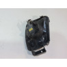 Phare antibrouillard avant droit occasion  Peugeot 308 I (4A_, 4C_) 1.6 hdi (2007-2014) 5 portes   6206F0  miniature 3
