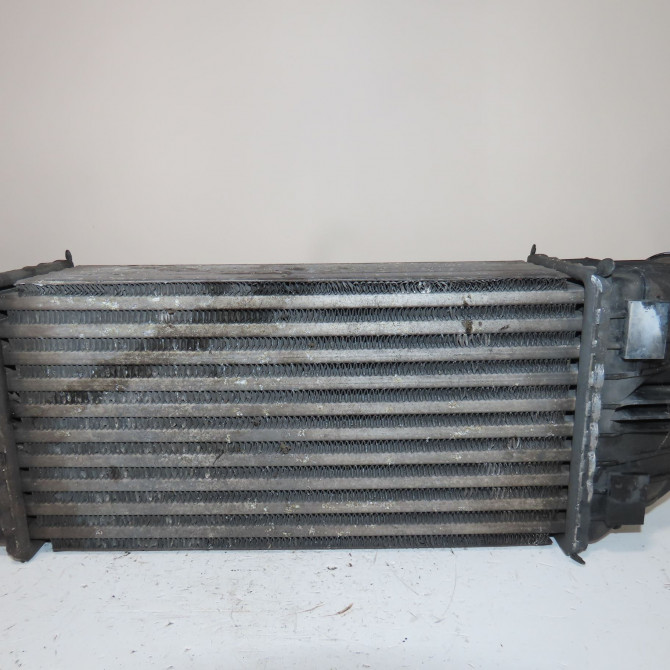 Echangeur air occasion  Citroën DS3 (SA_) 1.6 hdi 90 (2009-2015) 3 portes   9803900780  3