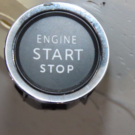  occasion  Citroën C4 III (BA_, BB_, BC_) 1.2 puretech 155 (bahnnb, bahnjd) (2021)   9827205180 