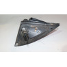 Retroviseur exterieur gauche occasion  Opel COMBO Camionnette/Monospace 1.7 dti 16v (2001)   24432462  miniature 3