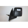 Retroviseur exterieur gauche occasion  Opel COMBO Camionnette/Monospace 1.7 dti 16v (2001)   24432462  miniature 3