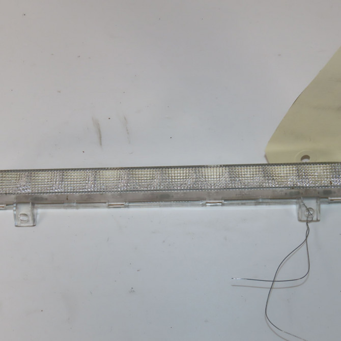 Feux stop supplementaire occasion  Mini MINI (R56) One d (2010-2013)   63257221834  1