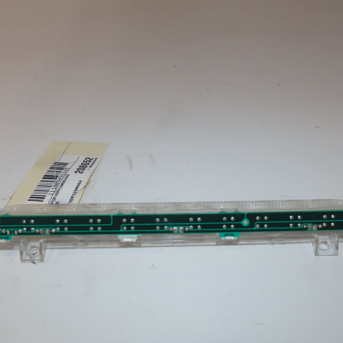 Feux stop supplementaire occasion  Mini MINI (R56) One d (2010-2013)   63257221834  2