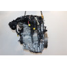 Moteur diesel occasion  Bmw 1 (F20) 114 d (2012-2015)   B37D15A-406030  miniature 5