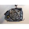 Boîte à vitesse automatique occasion  Volvo S80 II (124) 2.4 d (2006-2011)   S80-AS69-0-AT  miniature 5