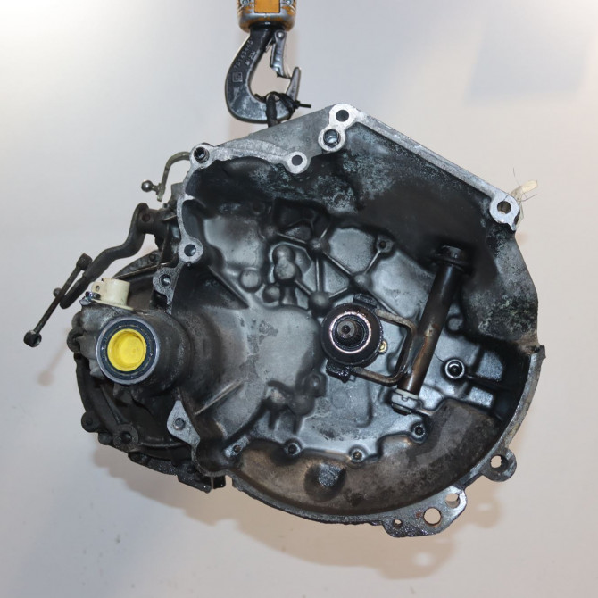 Boîte à vitesse mecanique occasion  Peugeot 205 II (20A/C) 1.0 (1987-1998)   2CB32  1