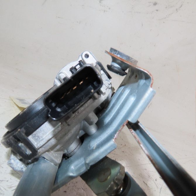 Moteur essuie-glace avant occasion  Kia CEED (CD) 1.0 t-gdi (2018)   98110F2000  3