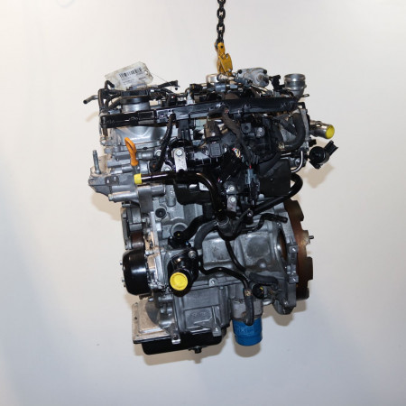 Moteur essence occasion  Kia CEED (CD) 1.0 t-gdi (2018)   G3LC-38AQ104P00 