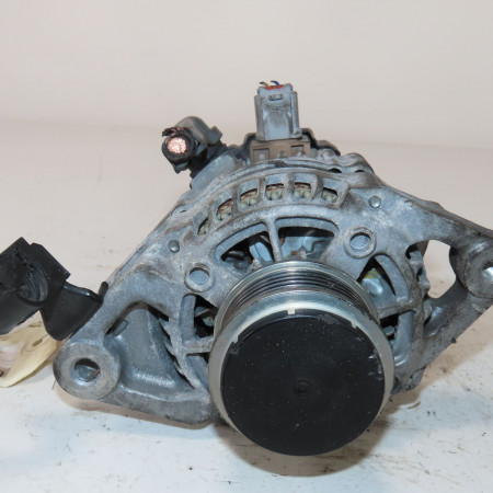 Alternateur occasion  Peugeot 108 1.0 vti (2014)   B000771980 