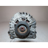 Alternateur occasion  Audi A5 (8T3) 2.7 tdi (2007-2012)   59903016J  miniature 4