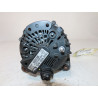 Alternateur occasion  Audi A5 (8T3) 2.7 tdi (2007-2012)   59903016J  miniature 4