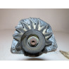 Alternateur occasion  Peugeot 205 II (20A/C) 1.0 (1987-1998)   5705K4  miniature 4
