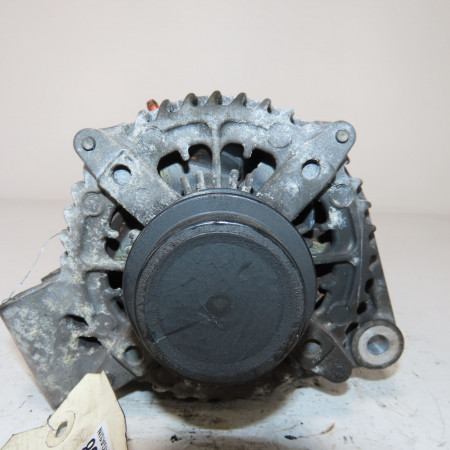 Alternateur occasion  Jaguar XF I (X250) 2.7 d (2008-2015)   C2Z31670 
